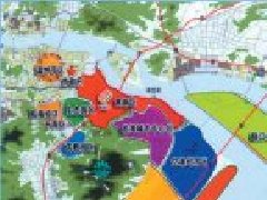 農(nóng)業(yè)園區(qū)規(guī)劃的制約因素有哪些？