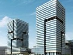 錢塘格局，產業規劃藍圖出爐！