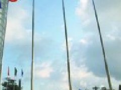 農業產業園區前期規劃與后期運營模式策略分析