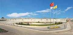 河北省宣化縣特色園區(qū)引領現代農業(yè)發(fā)展