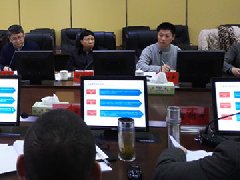 農業農村部強調農業園區規劃編制：積極促進現代農業產業園區建設