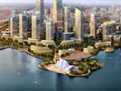 ?休閑農(nóng)業(yè)園區(qū)景觀怎么規(guī)劃？