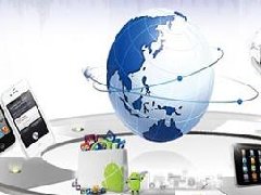 這些產業(yè)被強調！十四五規(guī)劃建議釋放重要信號