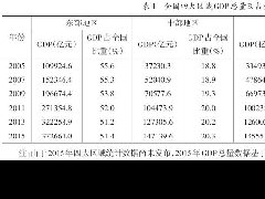 吳江以空間產(chǎn)業(yè)規(guī)劃勾勒高質(zhì)量發(fā)展藍圖
