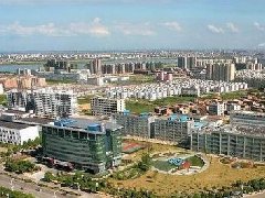 黑龍江省人民政府關于加快發展體育產業規劃促進體育消費的實施意見