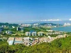 烏魯木齊高新區(qū)（新市區(qū)）啟動(dòng)研發(fā)投入合規(guī)提升專(zhuān)項(xiàng)工作