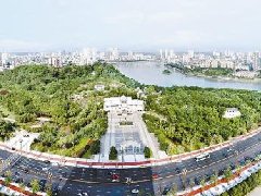 關于公開征集民和縣“十四五”發展基本思路和意見建議的公告