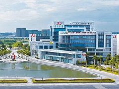 山東：將創(chuàng)建20個(gè)省級(jí)現(xiàn)代農(nóng)業(yè)產(chǎn)業(yè)園、100個(gè)省級(jí)農(nóng)業(yè)產(chǎn)業(yè)強(qiáng)鎮(zhèn)