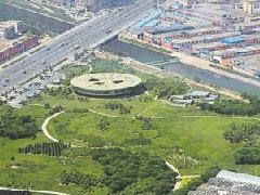 貴州省計劃“十四五”期間培育上市企業100家以上
