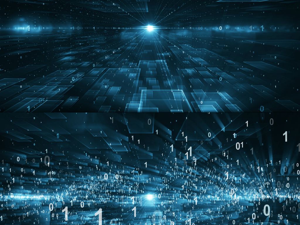 人工智能產(chǎn)業(yè)規(guī)劃的關(guān)鍵