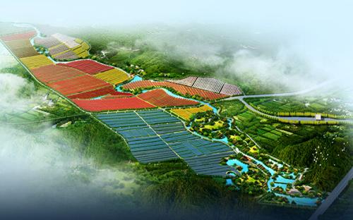 國家高新區生物醫藥產業探索高質量發展