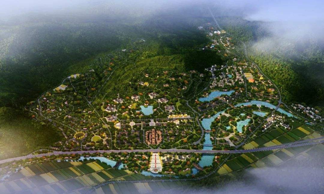 平頂山高新區召開2022年度科技創新工作座談會