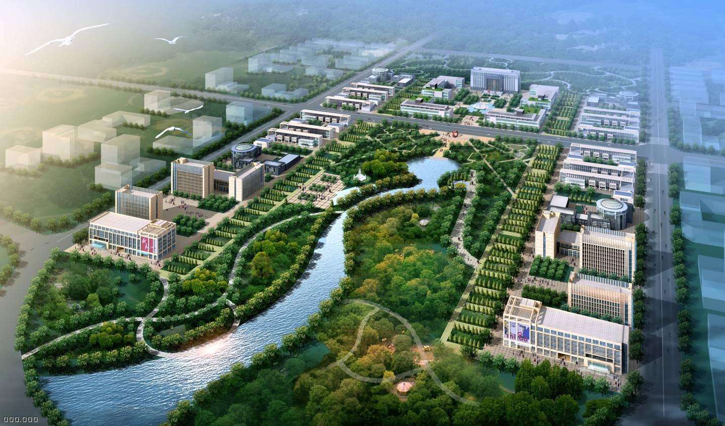 沈陽高新區重點科研轉化項目成功入選省級中試基地