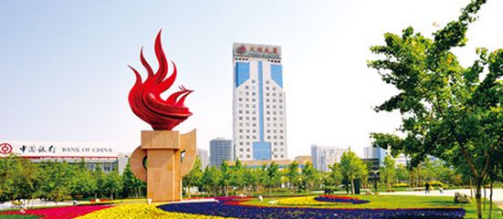 廈門(mén)火炬高新區(qū)成為推動(dòng)地方經(jīng)濟(jì)高質(zhì)量發(fā)展引擎