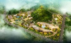 什么是產業規劃？如何做好園區產業規劃？