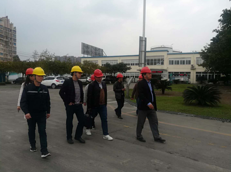 “天府之國(guó)”廣漢深化改革,積極打造國(guó)家現(xiàn)代農(nóng)業(yè)產(chǎn)業(yè)園