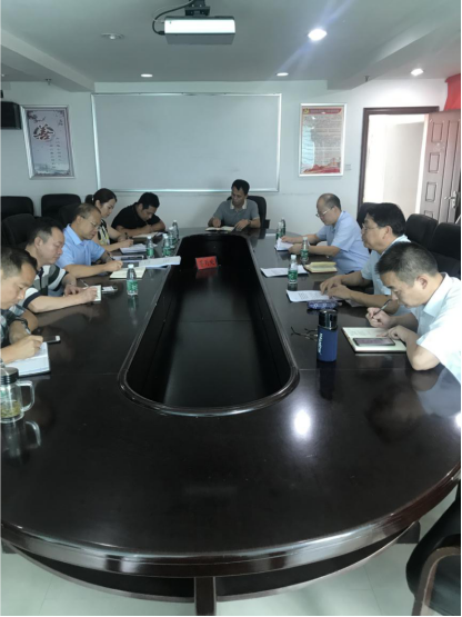 千年古城道縣,新時代綻放新生機